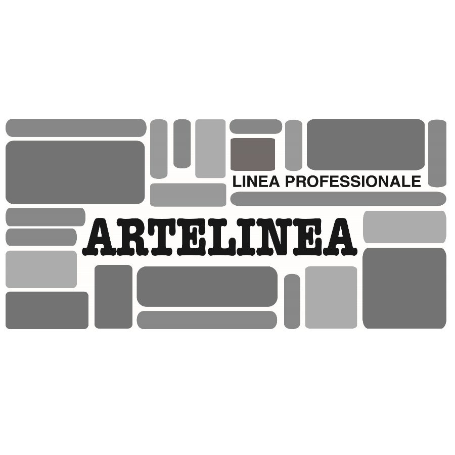 artelinea