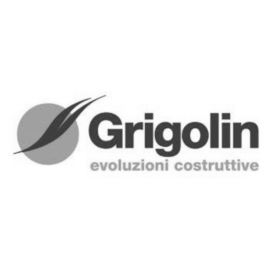 grigolin