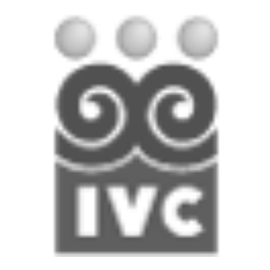 ivc