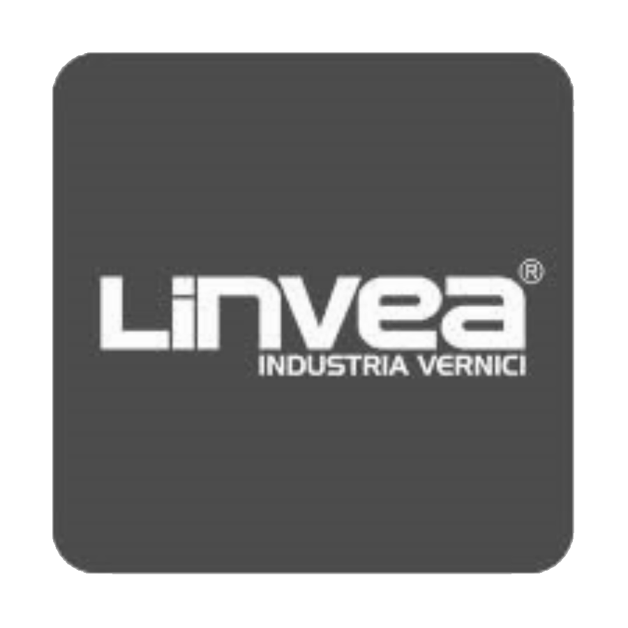 linvea