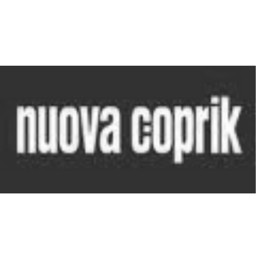 nuova-coprik