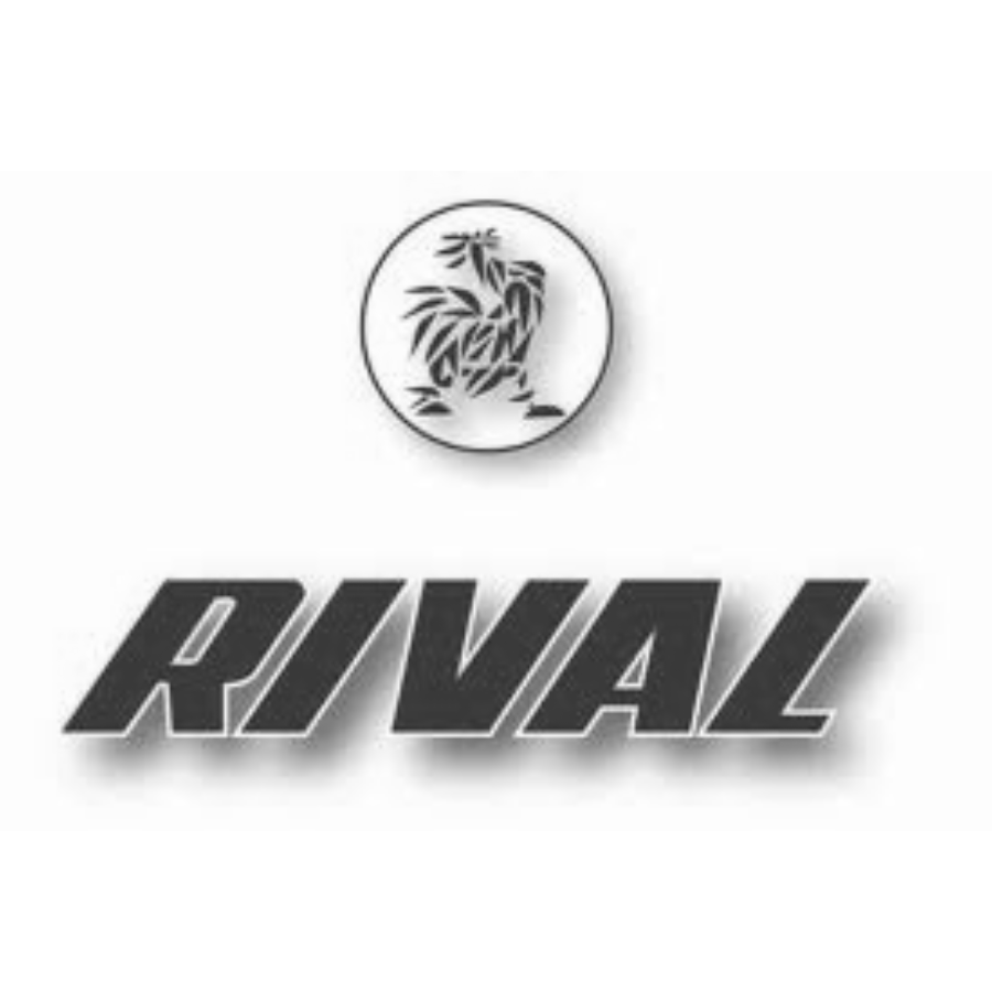 rival