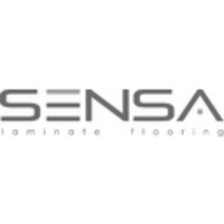 sensa