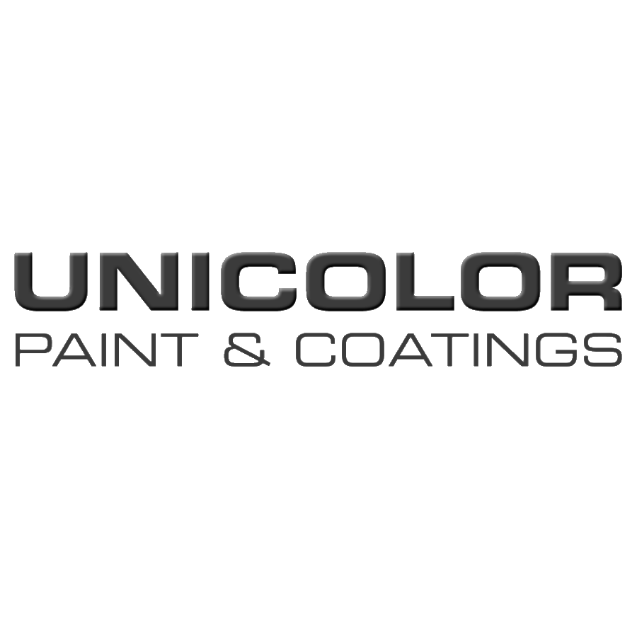 unicolor